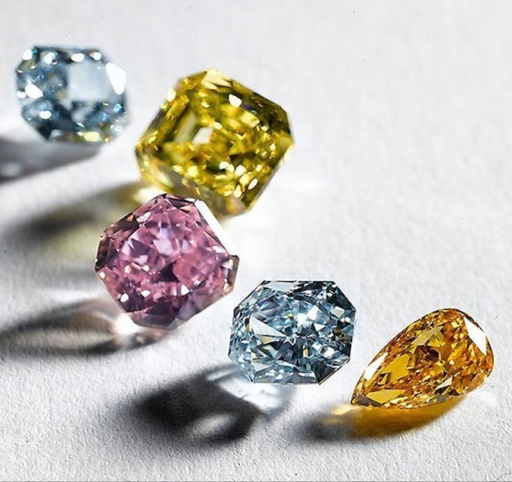 Colored Gemstone Authentication: Identifying Rubies, Sapphires, and Emeralds