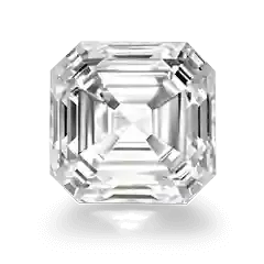 Asscher