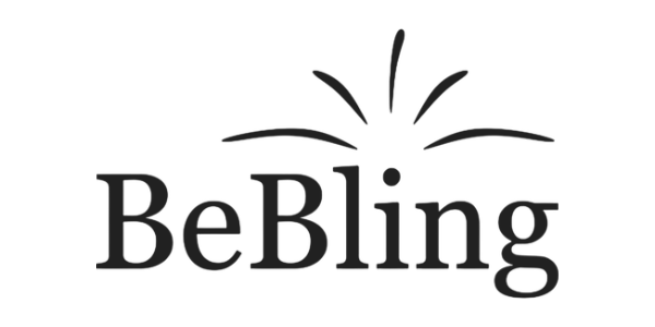 BeBling