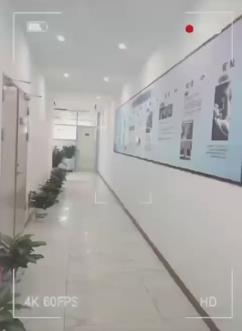 BeBling Jewelry Factory-Over 300+ Skilled Professionals-bebling.net